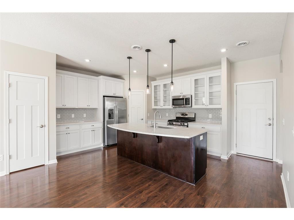 1075 Anthony Way Victoria MN 55386 7090701 image4