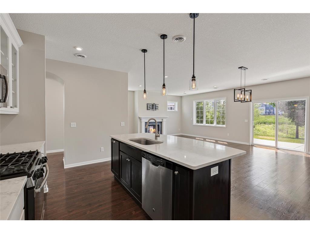 1075 Anthony Way Victoria MN 55386 7090701 image5