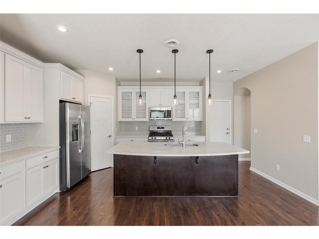 1075 Anthony Way Victoria MN 55386 7090701 image6