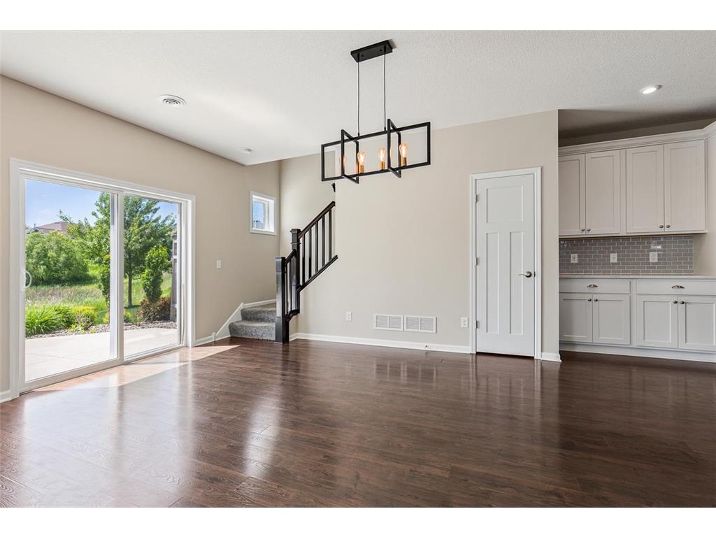1075 Anthony Way Victoria MN 55386 7090701 image7