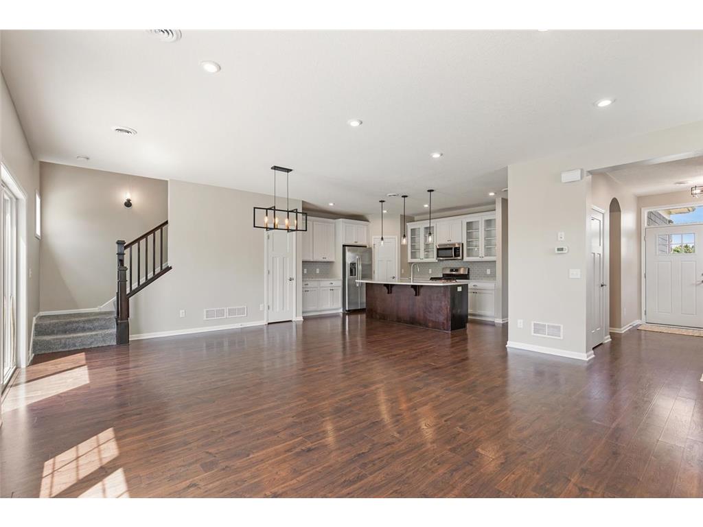 1075 Anthony Way Victoria MN 55386 7090701 image8