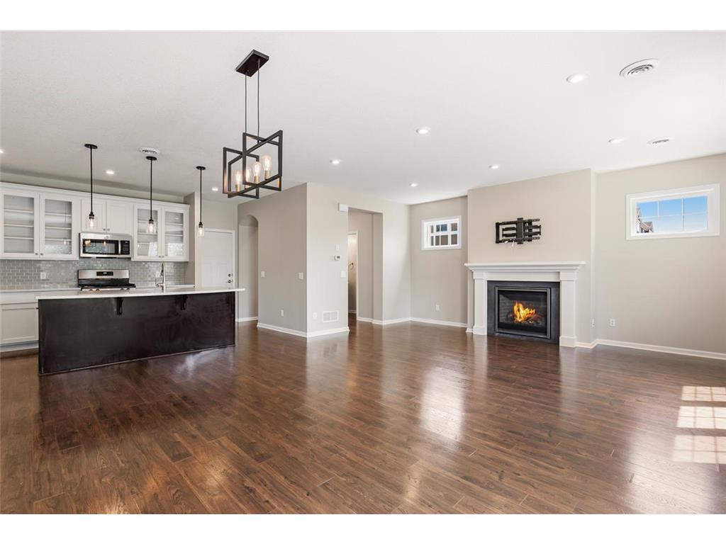1075 Anthony Way Victoria MN 55386 7090701 image9