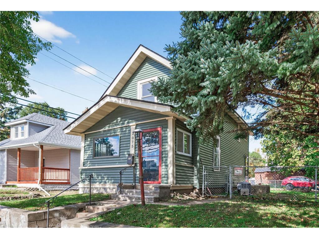 1075 Case Avenue Saint Paul MN 55106 6784766 image1