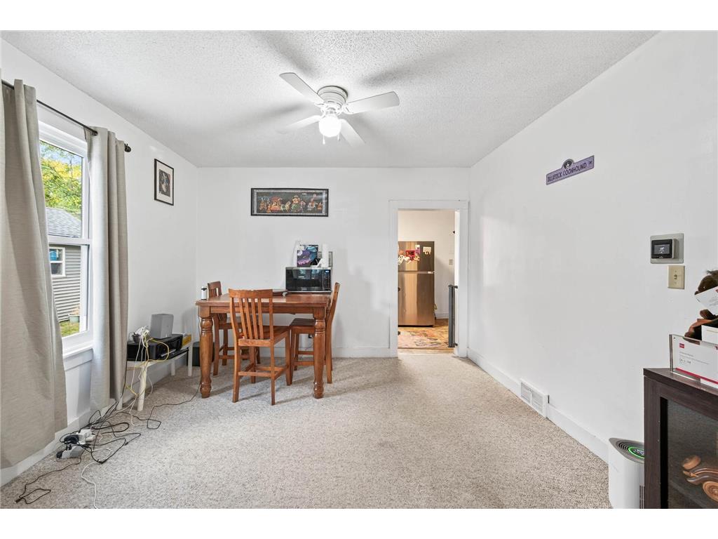 1075 Case Avenue Saint Paul MN 55106 6784766 image10