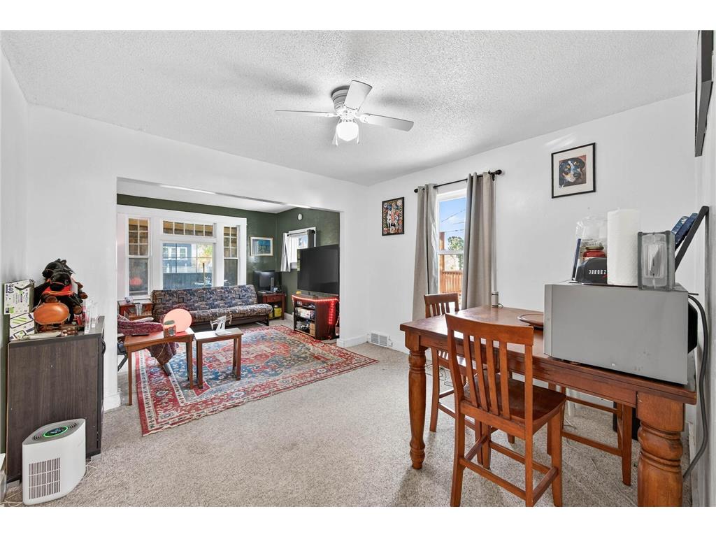 1075 Case Avenue Saint Paul MN 55106 6784766 image11