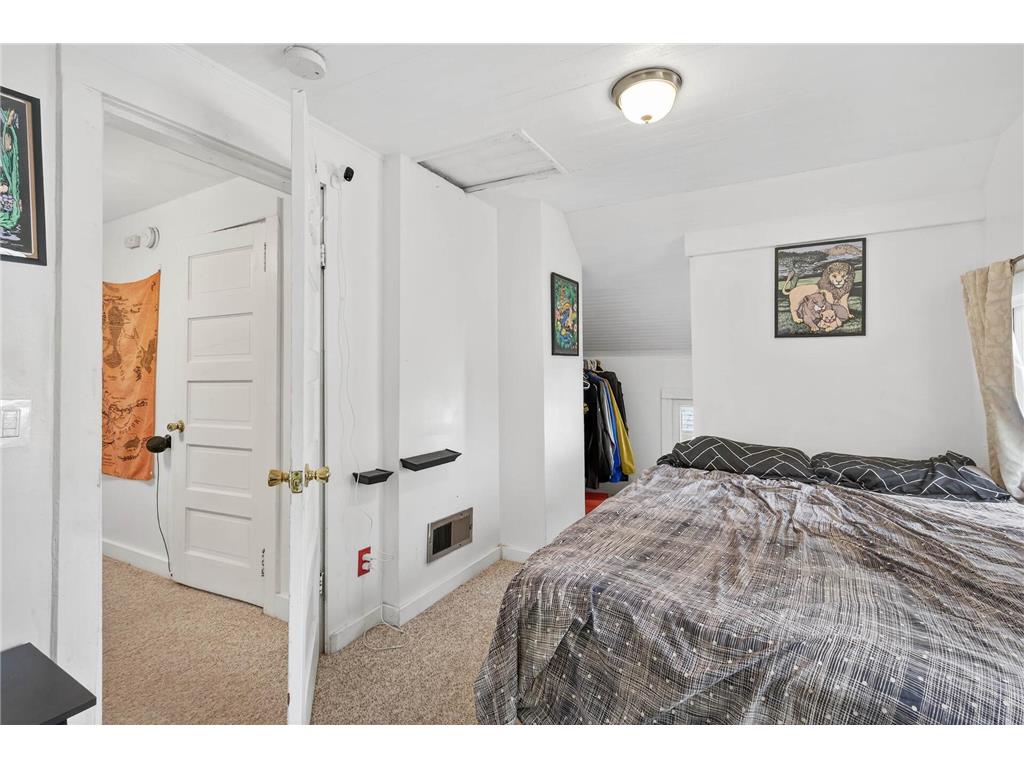 1075 Case Avenue Saint Paul MN 55106 6784766 image15