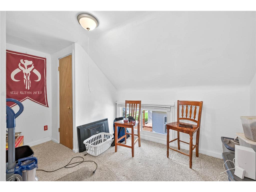 1075 Case Avenue Saint Paul MN 55106 6784766 image17