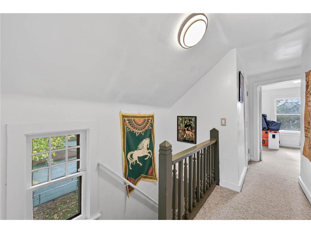 1075 Case Avenue Saint Paul MN 55106 6784766 image19