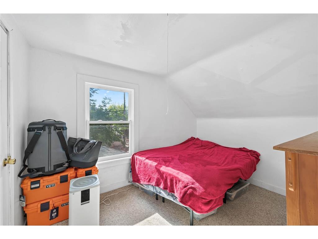 1075 Case Avenue Saint Paul MN 55106 6784766 image20