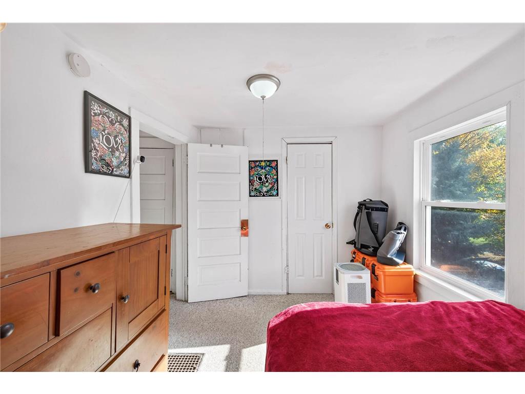 1075 Case Avenue Saint Paul MN 55106 6784766 image21