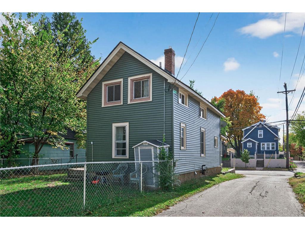 1075 Case Avenue Saint Paul MN 55106 6784766 image24