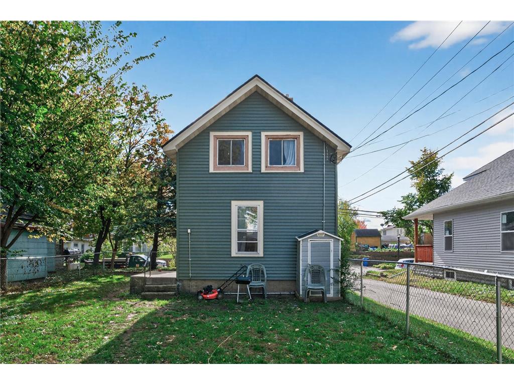 1075 Case Avenue Saint Paul MN 55106 6784766 image25