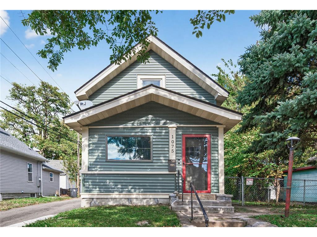 1075 Case Avenue Saint Paul MN 55106 6784766 image3