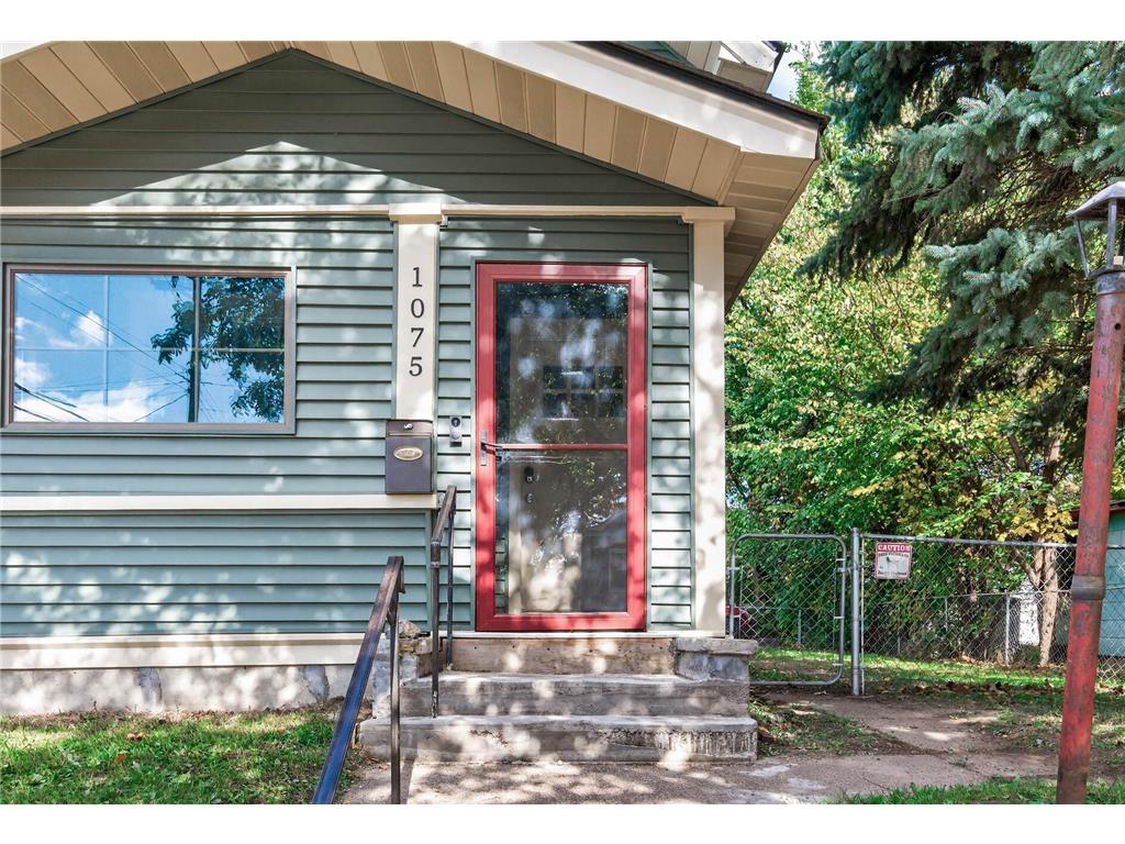 1075 Case Avenue Saint Paul MN 55106 6784766 image4