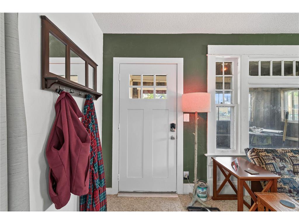 1075 Case Avenue Saint Paul MN 55106 6784766 image7