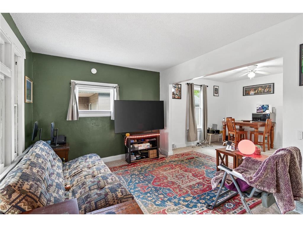 1075 Case Avenue Saint Paul MN 55106 6784766 image8