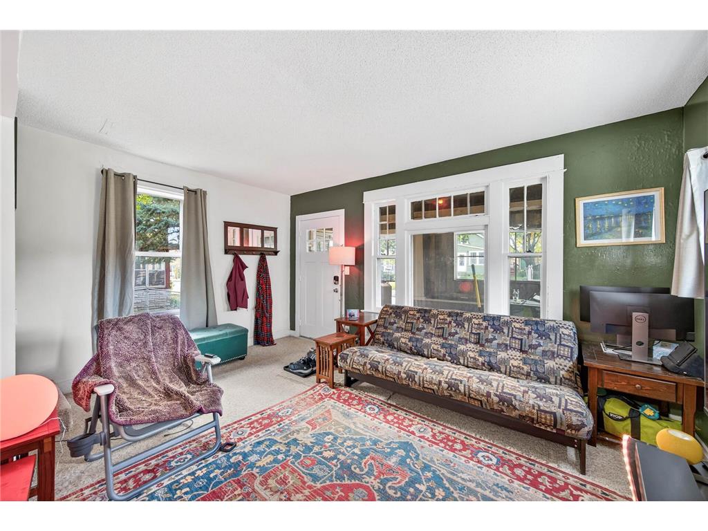 1075 Case Avenue Saint Paul MN 55106 6784766 image9