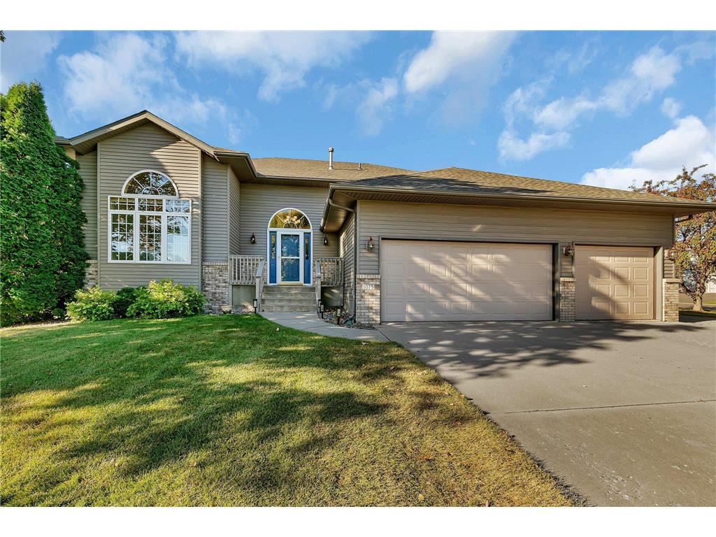 1075 Endicott Trail Monticello MN 55362 6613394 image1