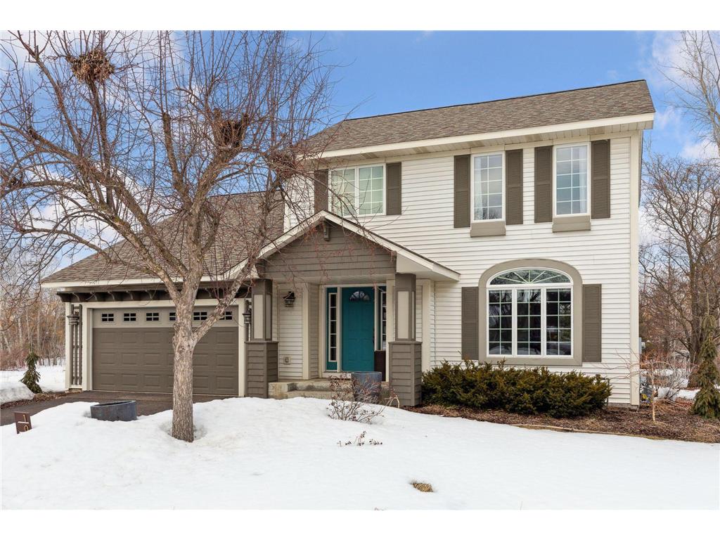 1075 Fallbrook Lane Woodbury MN 55125 6342203 image1