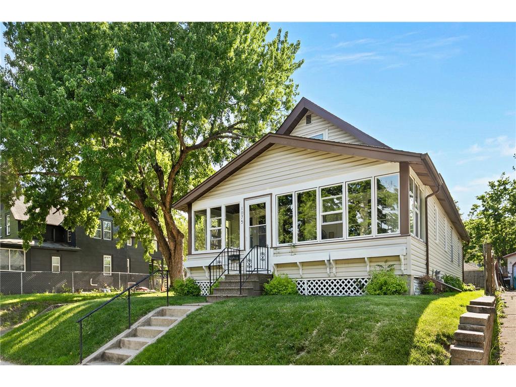 1075 Farrington Street Saint Paul MN 55117 7022928 image1