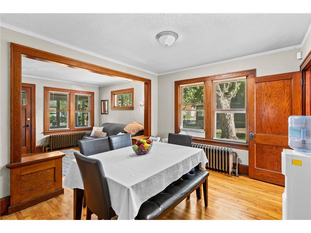 1075 Farrington Street Saint Paul MN 55117 7022928 image10