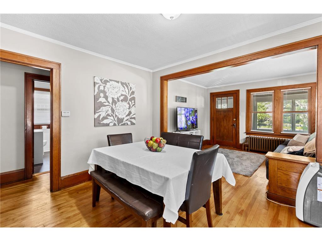 1075 Farrington Street Saint Paul MN 55117 7022928 image12