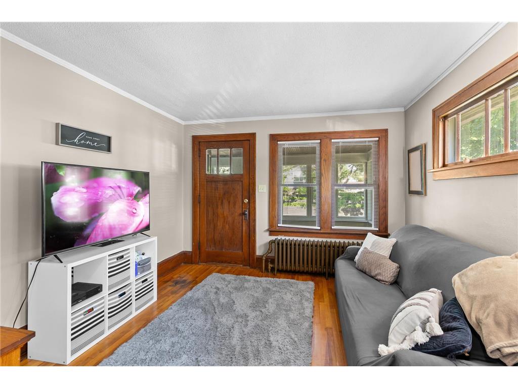 1075 Farrington Street Saint Paul MN 55117 7022928 image13