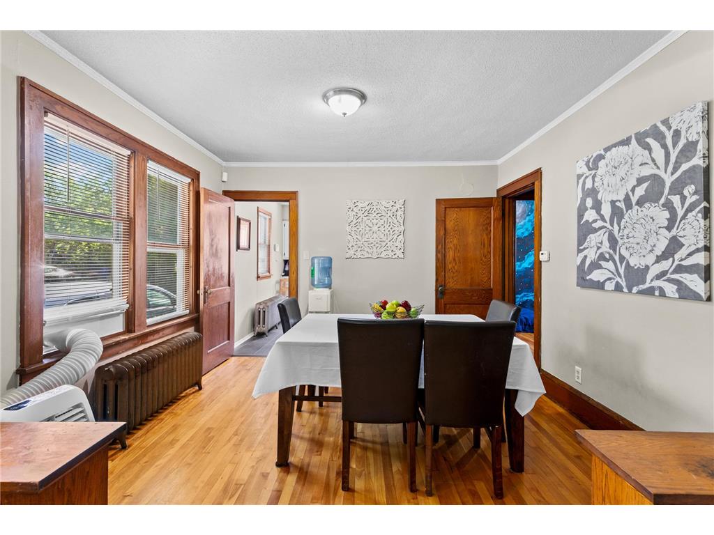1075 Farrington Street Saint Paul MN 55117 7022928 image14