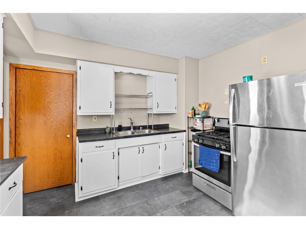 1075 Farrington Street Saint Paul MN 55117 7022928 image15