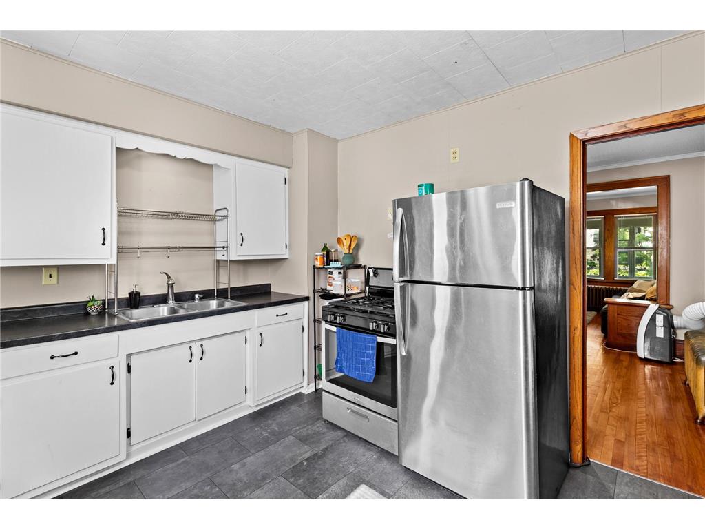 1075 Farrington Street Saint Paul MN 55117 7022928 image16