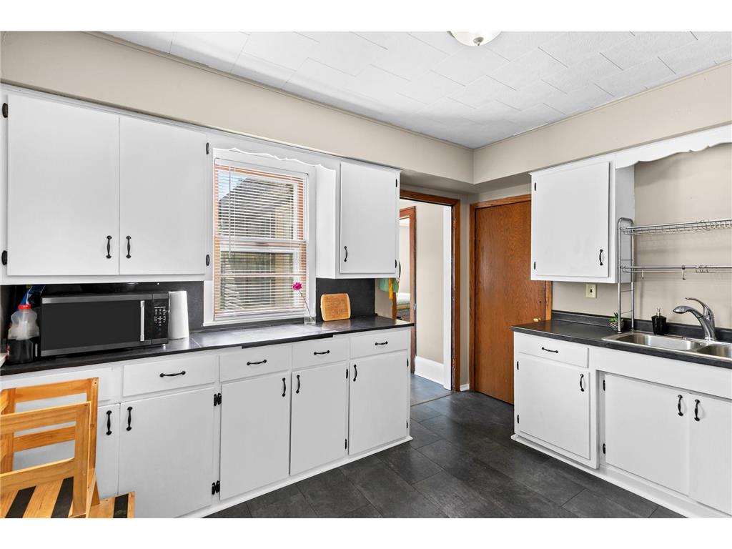 1075 Farrington Street Saint Paul MN 55117 7022928 image17