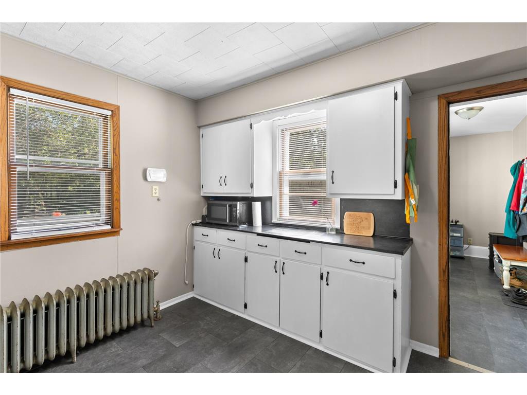 1075 Farrington Street Saint Paul MN 55117 7022928 image18
