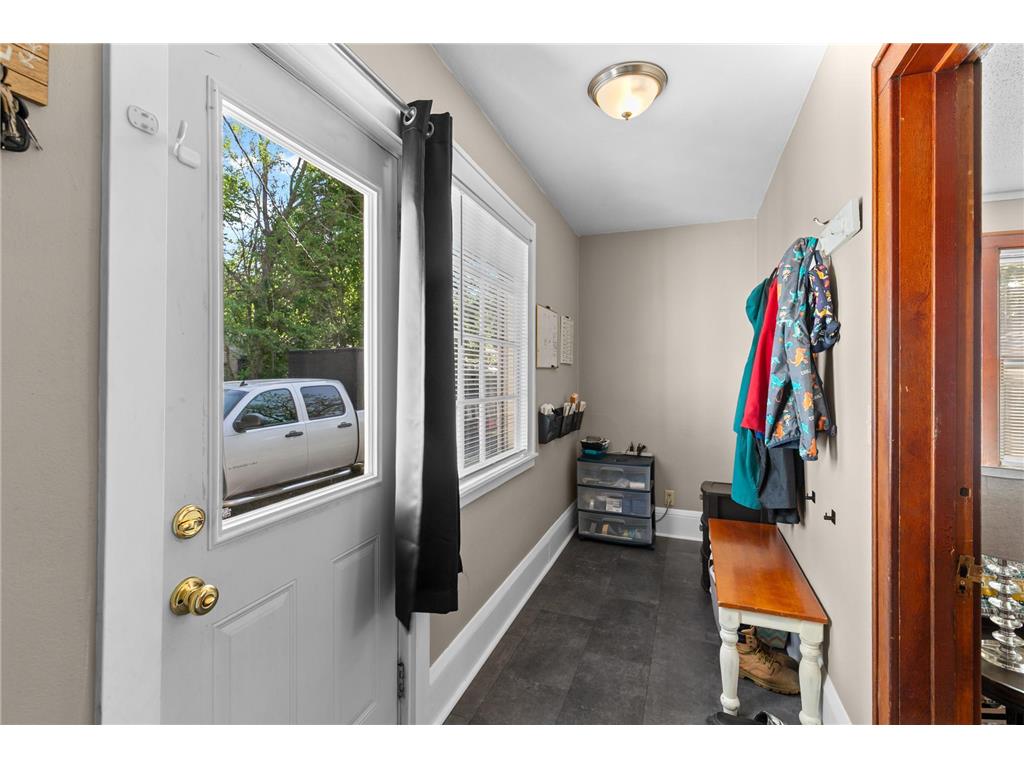 1075 Farrington Street Saint Paul MN 55117 7022928 image19
