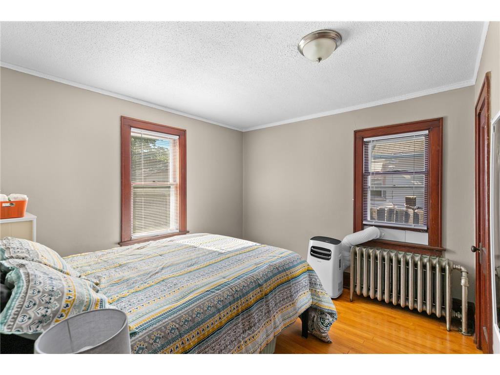 1075 Farrington Street Saint Paul MN 55117 7022928 image20