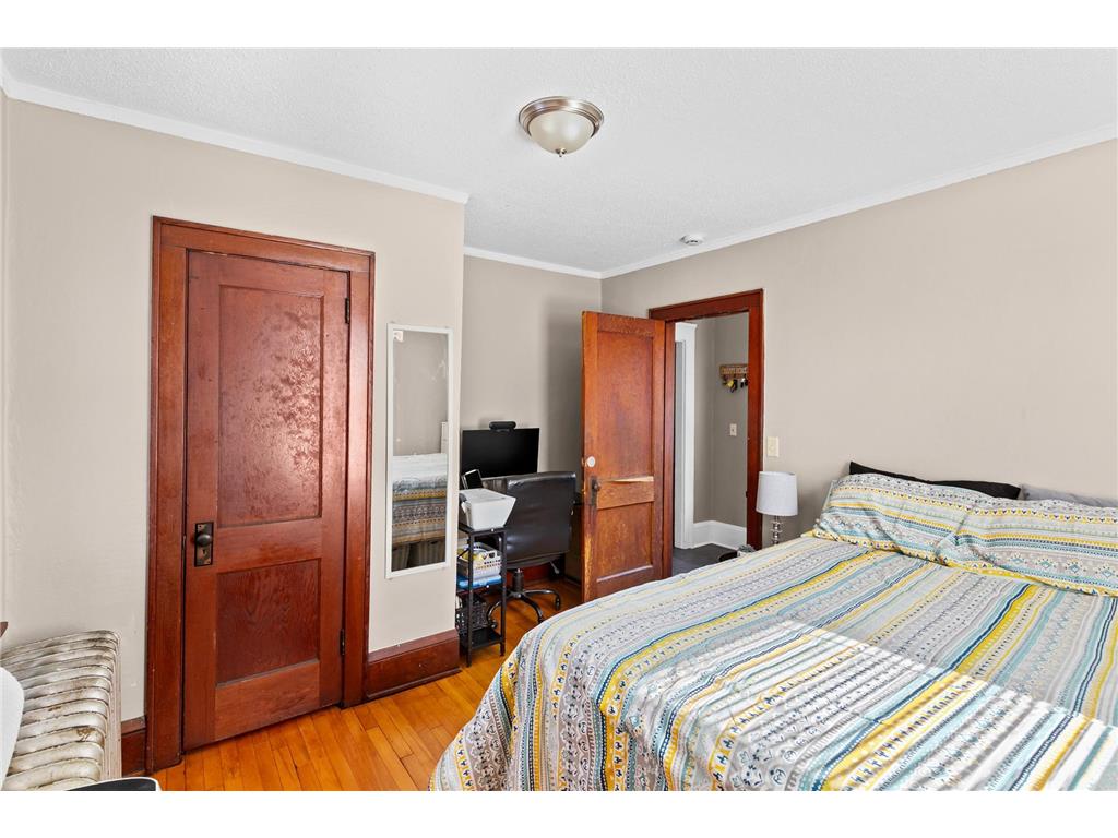1075 Farrington Street Saint Paul MN 55117 7022928 image21