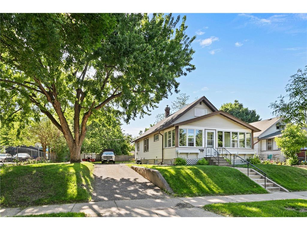 1075 Farrington Street Saint Paul MN 55117 7022928 image22