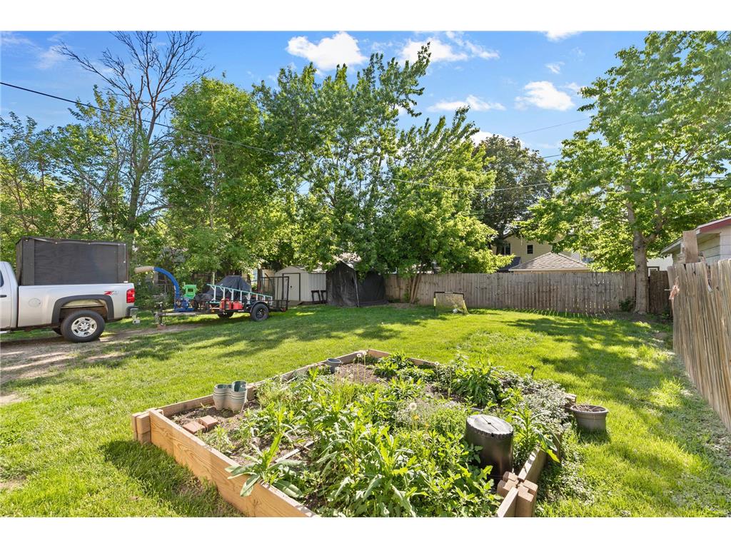 1075 Farrington Street Saint Paul MN 55117 7022928 image23