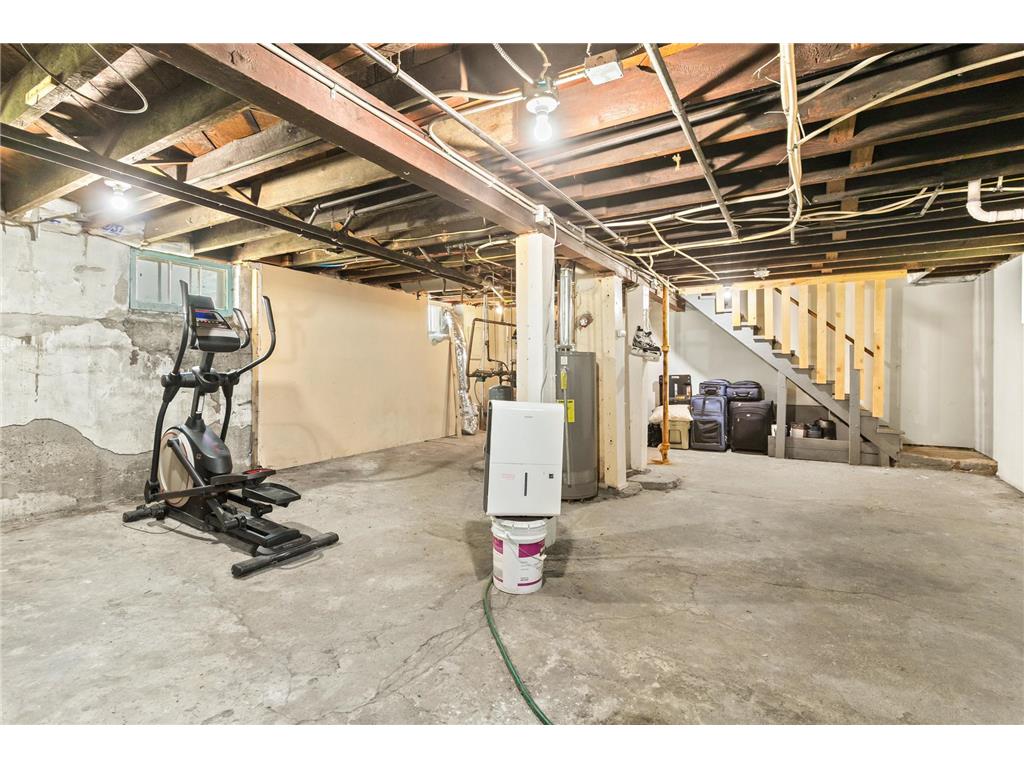 1075 Farrington Street Saint Paul MN 55117 7022928 image25