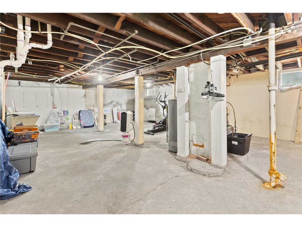 1075 Farrington Street Saint Paul MN 55117 7022928 image26