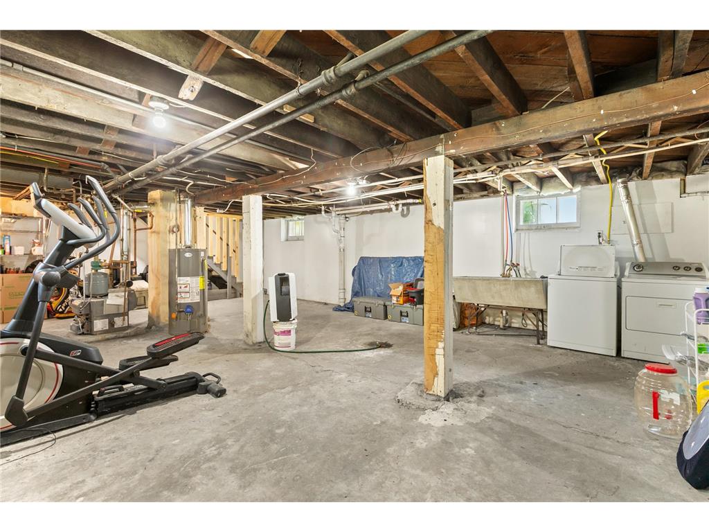 1075 Farrington Street Saint Paul MN 55117 7022928 image27