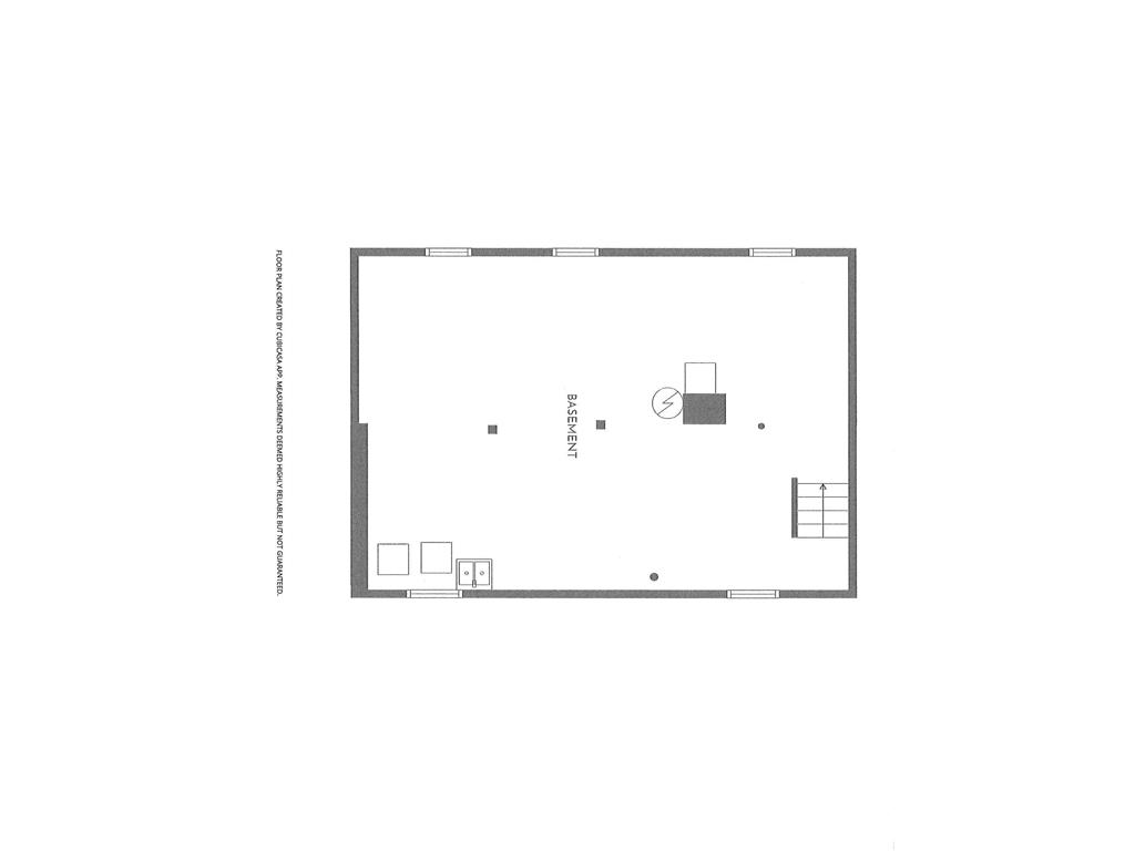 1075 Farrington Street Saint Paul MN 55117 7022928 image28