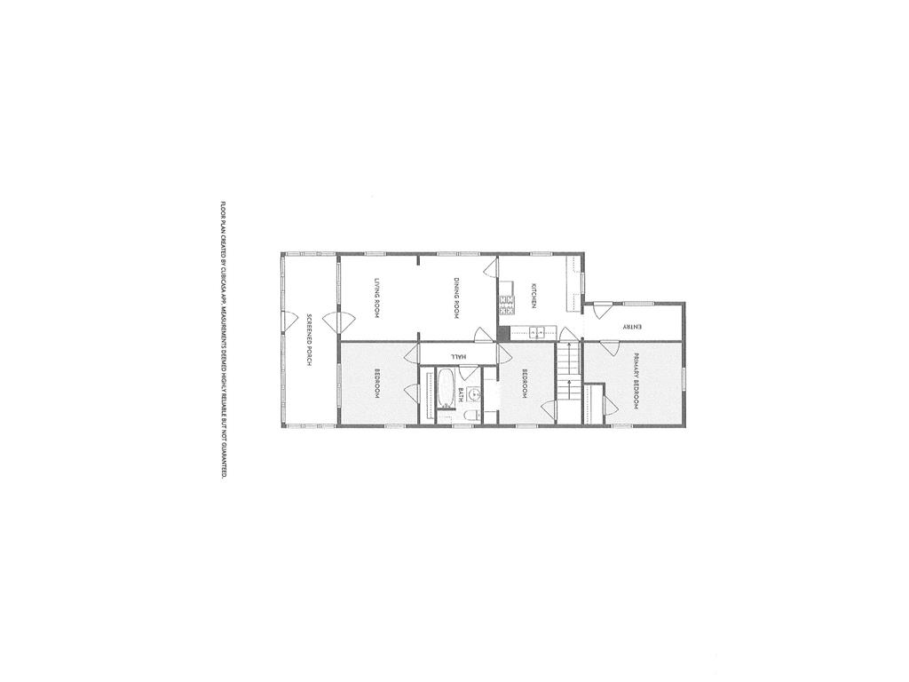 1075 Farrington Street Saint Paul MN 55117 7022928 image29