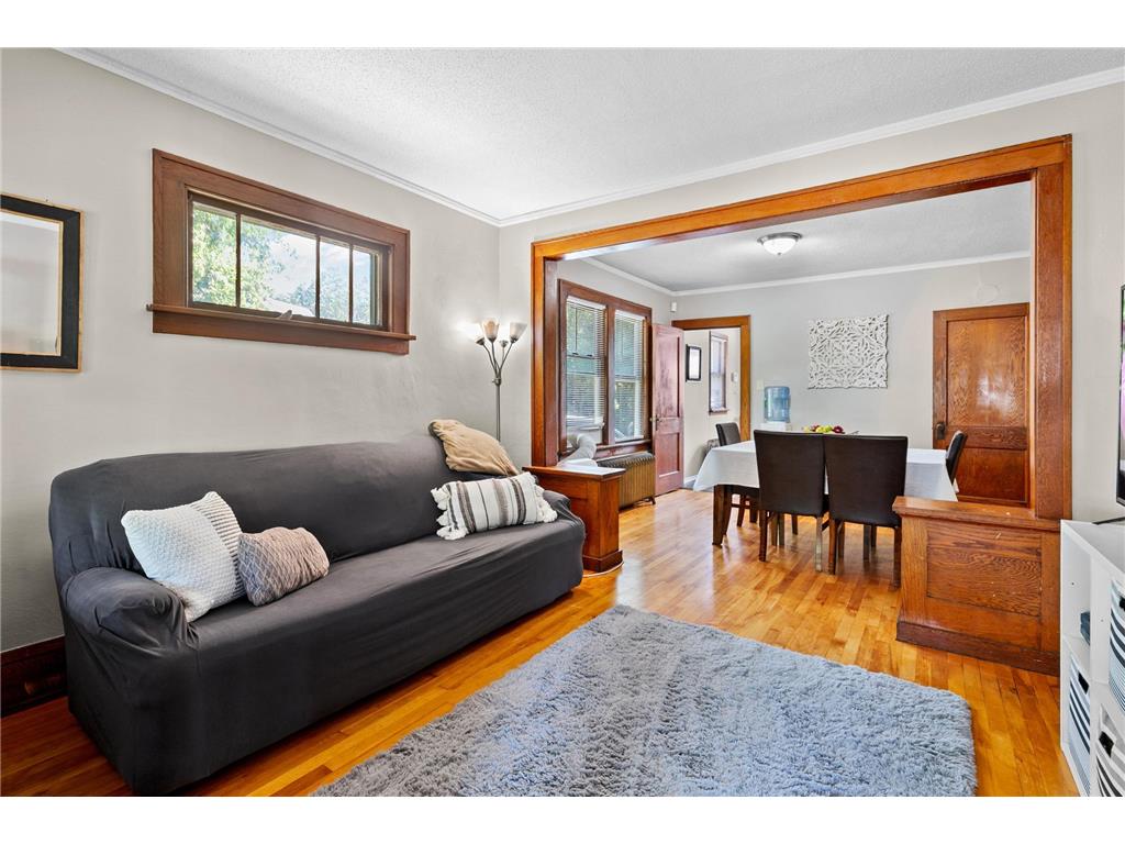 1075 Farrington Street Saint Paul MN 55117 7022928 image3