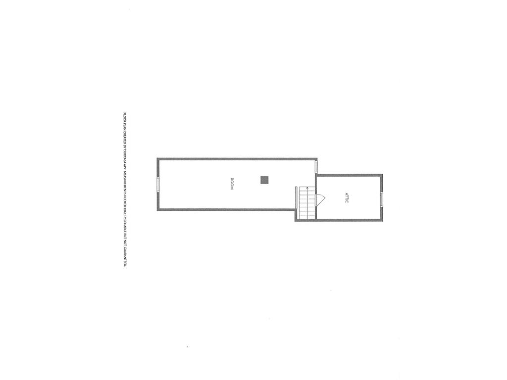 1075 Farrington Street Saint Paul MN 55117 7022928 image30