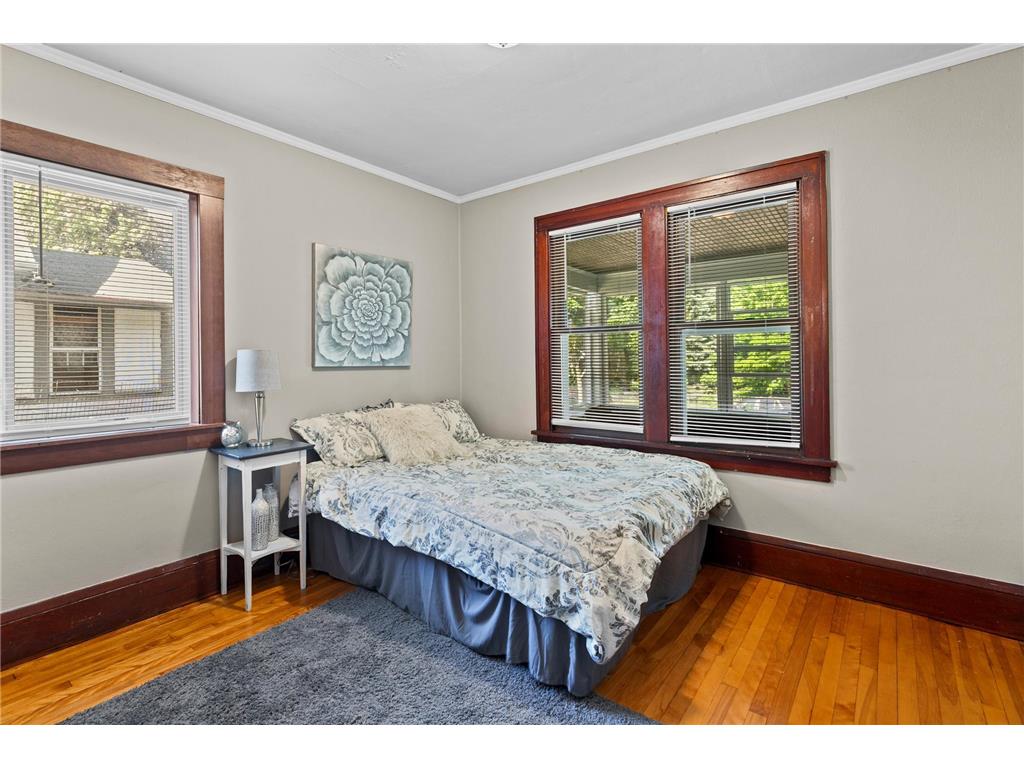 1075 Farrington Street Saint Paul MN 55117 7022928 image6