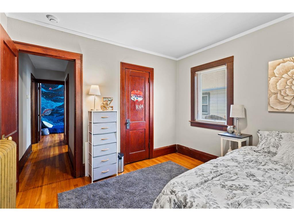 1075 Farrington Street Saint Paul MN 55117 7022928 image7