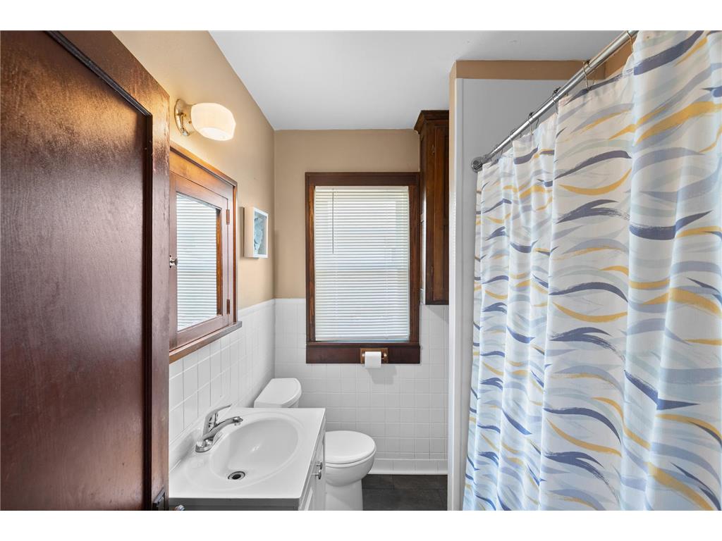 1075 Farrington Street Saint Paul MN 55117 7022928 image8