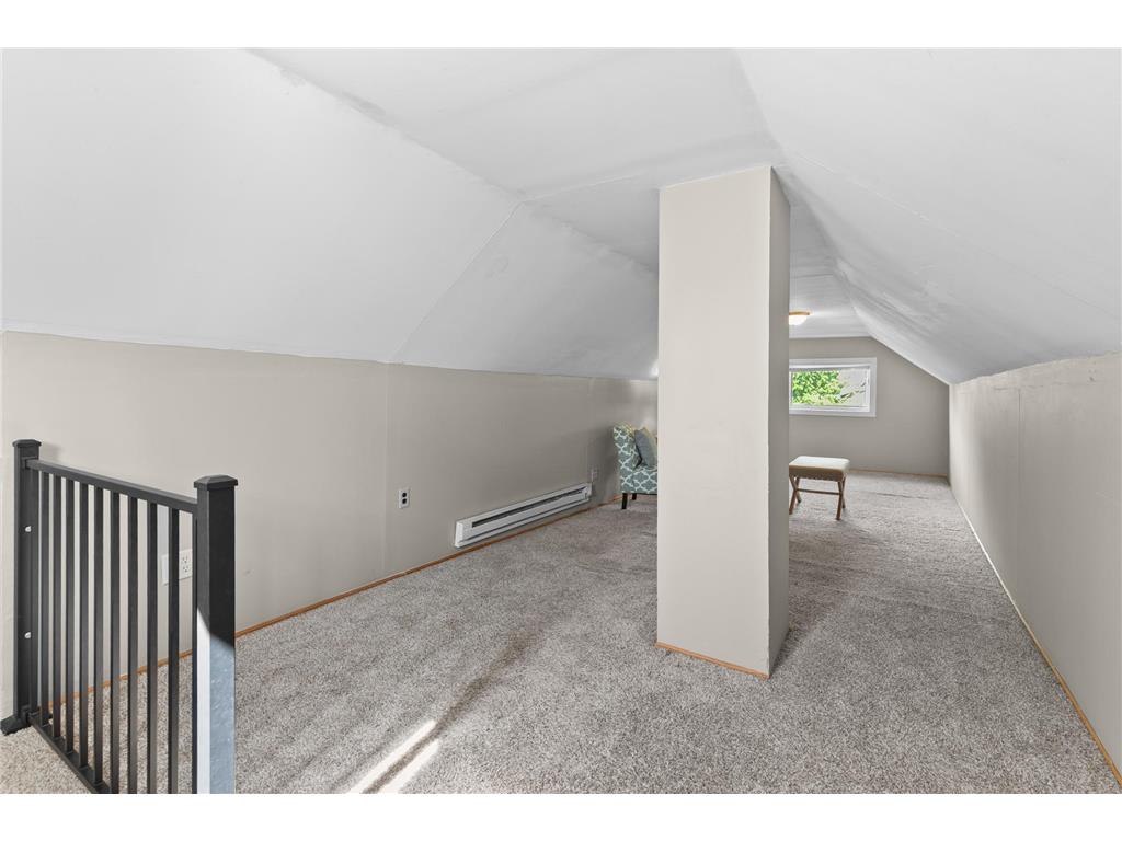 1075 Farrington Street Saint Paul MN 55117 7022928 image9