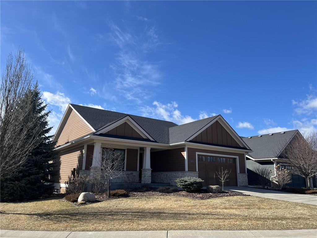 1075 Fox Hill Lane SW Rochester MN 55902 6795646 image1