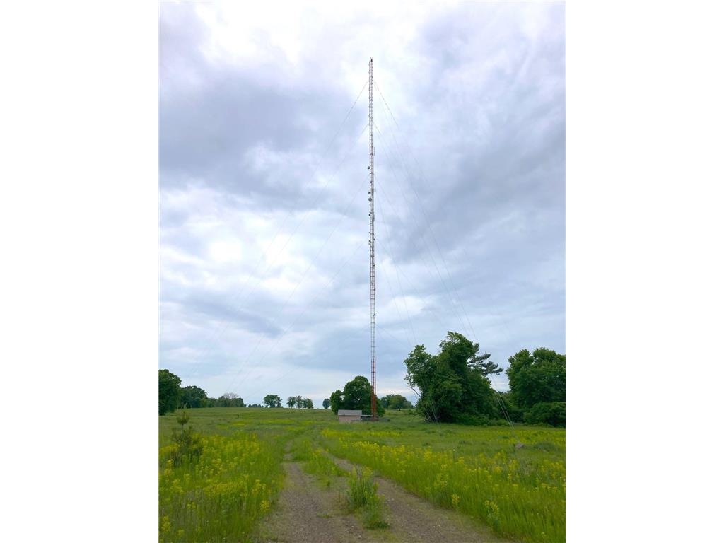 1075 Grand Street Brunswick Twp MN 56358 6723708 image1